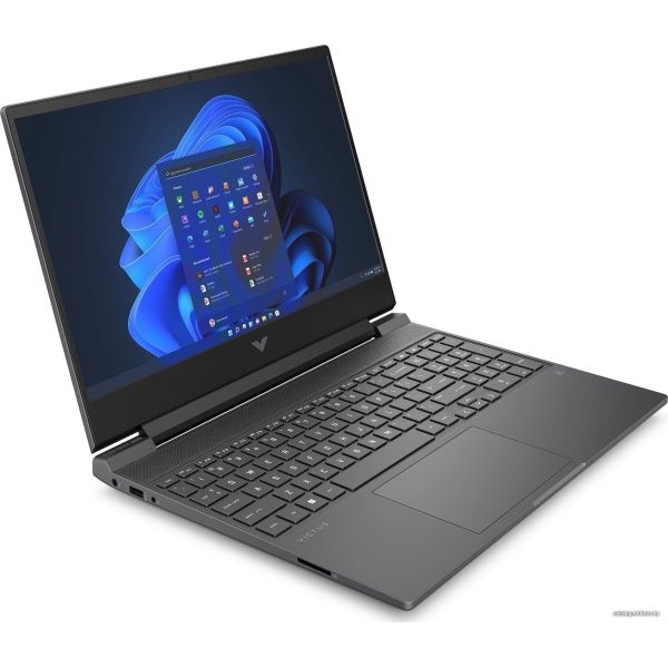 Ноутбук HP Victus 15-fa0989nw (804D9EA) фото №3