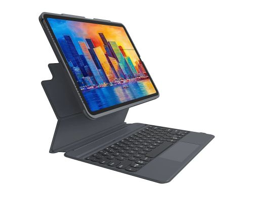 Ноутбук HP Victus 16-s0000ca (7X7B1UA) фото №2