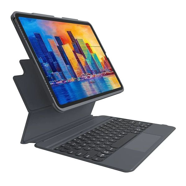 Ноутбук HP Victus 16-s0000ca (7X7B1UA) фото №2