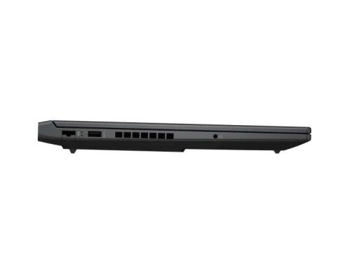 Ноутбук HP Victus 16-s0000ca (7X7B1UA) фото №3