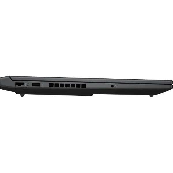 Ноутбук HP Victus 16-s0000ca (7X7B1UA) фото №3