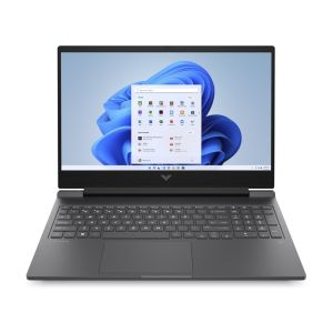 Ноутбук HP Victus 16-s0000ca (7X7B1UA)
