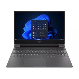 Ноутбук HP Victus 15-fb2006ns (A5BN5EA)