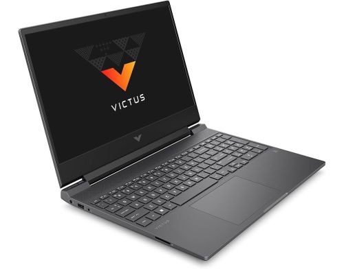 Ноутбук HP Victus 15-fb2006ns (A5BN5EA) фото №2
