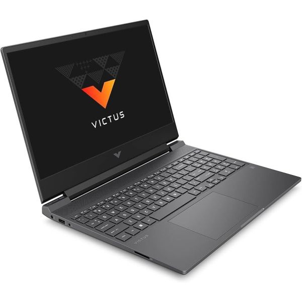 Ноутбук HP Victus 15-fb2006ns (A5BN5EA) фото №2