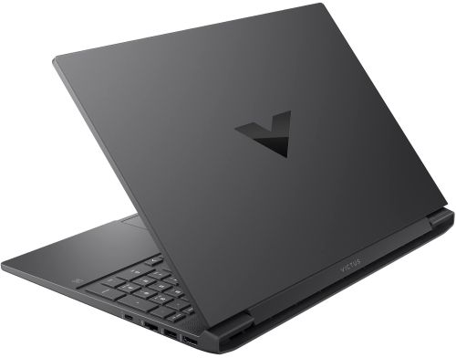 Ноутбук HP Victus 15-fb2006sa (A2DD8EA) фото №2