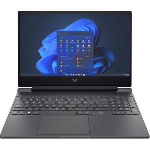 Ноутбук HP Victus 15-fb2006sa (A2DD8EA)
