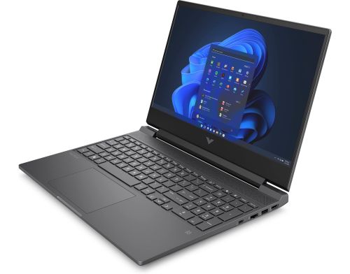 Ноутбук HP Victus 15-fb2006sa (A2DD8EA) фото №3