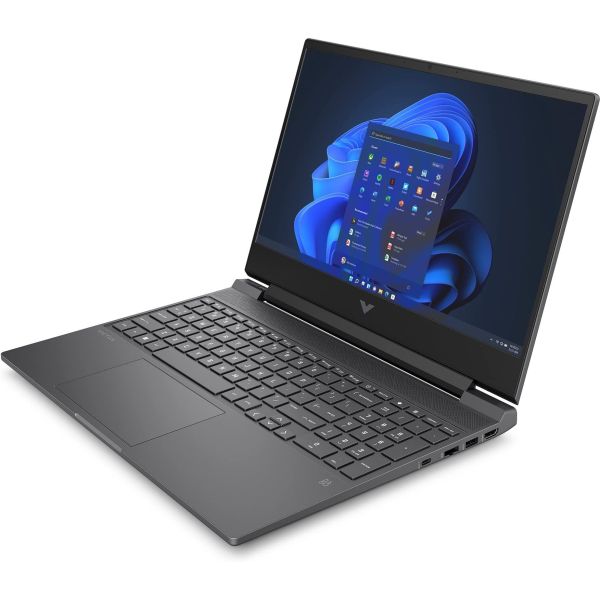 Ноутбук HP Victus 15-fb2006sa (A2DD8EA) фото №3