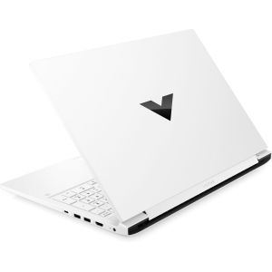 Ноутбук HP Victus 16-r1824nw White (A08B2EA)