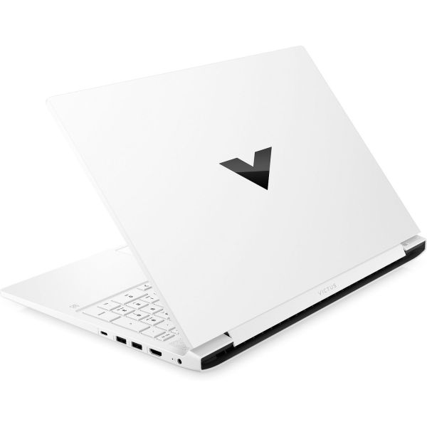 Ноутбук HP Victus 16-r1824nw White (A08B2EA) фото №3