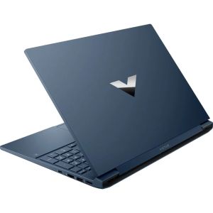 Ноутбук HP Victus 15-fa0033dx (9T9R8UA)