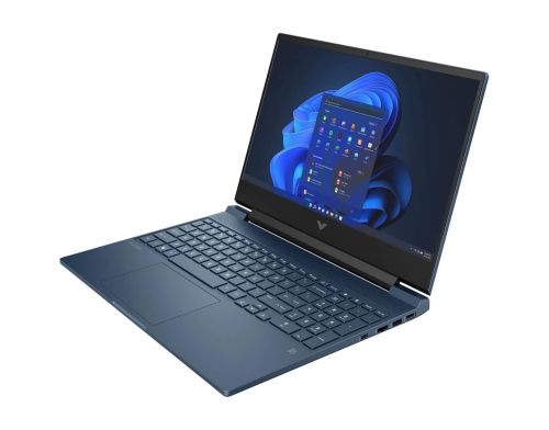 Ноутбук HP Victus 15-fa0033dx (9T9R8UA) фото №3