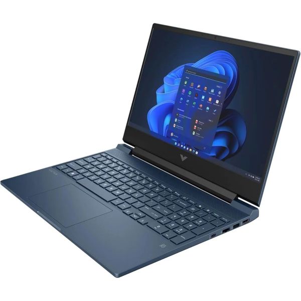 Ноутбук HP Victus 15-fa0033dx (9T9R8UA) фото №3