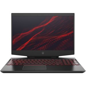 Ноутбук HP OMEN 15-dh1019nr (244Q7UA)