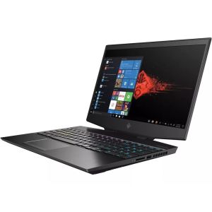 Ноутбук HP OMEN 15-dh1019nr (244Q7UA)