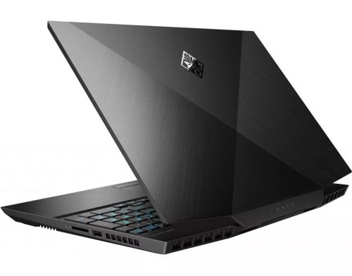 Ноутбук HP OMEN 15-dh1019nr (244Q7UA) фото №3