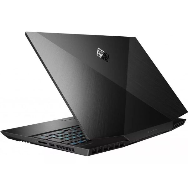 Ноутбук HP OMEN 15-dh1019nr (244Q7UA) фото №3