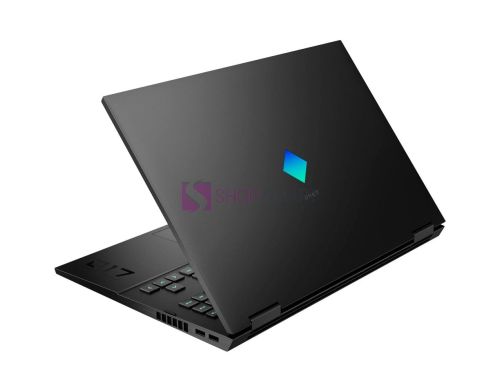 Ноутбук HP Omen 17-ck2095 (8R6L9UA) фото №2