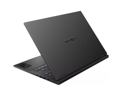 Ноутбук HP Omen  16t-wf100 (912K8AV) фото №2