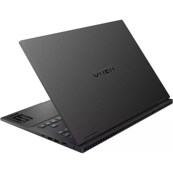 Ноутбук HP Omen  16t-wf100 (912K8AV) фото №2