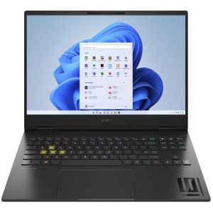 Ноутбук HP Omen  16t-wf100 (912K8AV)