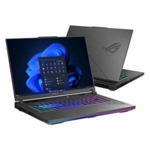 Ноутбук HP Omen  16t-wf100 (912K8AV)