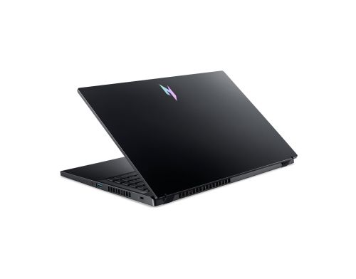Ноутбук Acer Nitro V 15 ANV15-41 (NH.QSHEP.001) фото №2