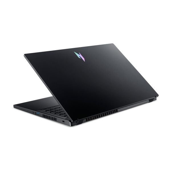 Ноутбук Acer Nitro V 15 ANV15-41 (NH.QSHEP.001) фото №2
