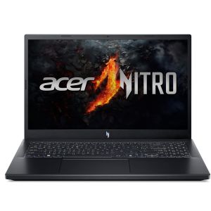 Ноутбук Acer Nitro V 15 ANV15-41 (NH.QSHEP.001)