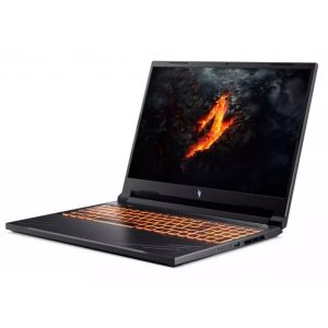 Ноутбук Acer Nitro V16 ANV16-41 Black (NH.QRVEP.00J)_16Gb RAM