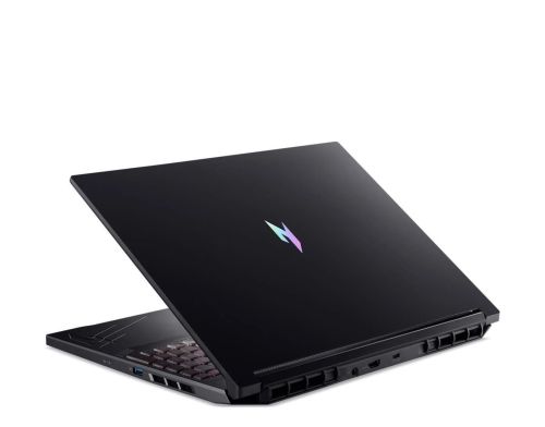 Ноутбук Acer Nitro V16 ANV16-41 Black (NH.QRVEP.00J)_16Gb RAM фото №3