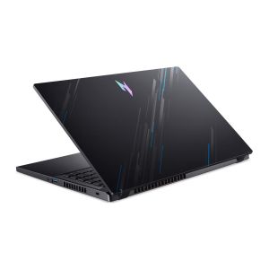 Ноутбук Acer Nitro V 15 ANV15-51-51H9 (NH.QN8AA.006)