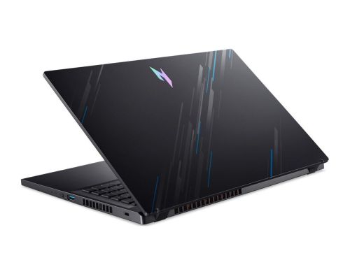 Ноутбук Acer Nitro V 15 ANV15-51-51H9 (NH.QN8AA.006) фото №2