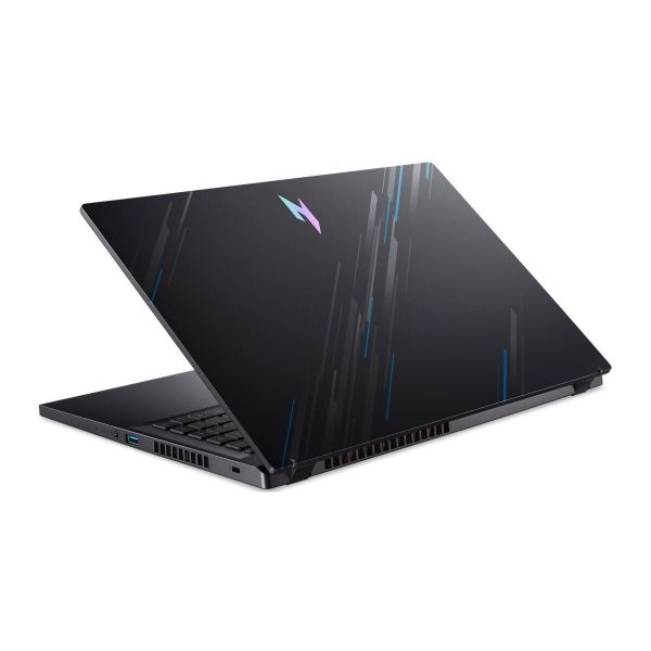Ноутбук Acer Nitro V 15 ANV15-51-51H9 (NH.QN8AA.006) фото №2