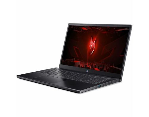 Ноутбук Acer Nitro V 15 ANV15-51-51H9 (NH.QN8AA.006) фото №3