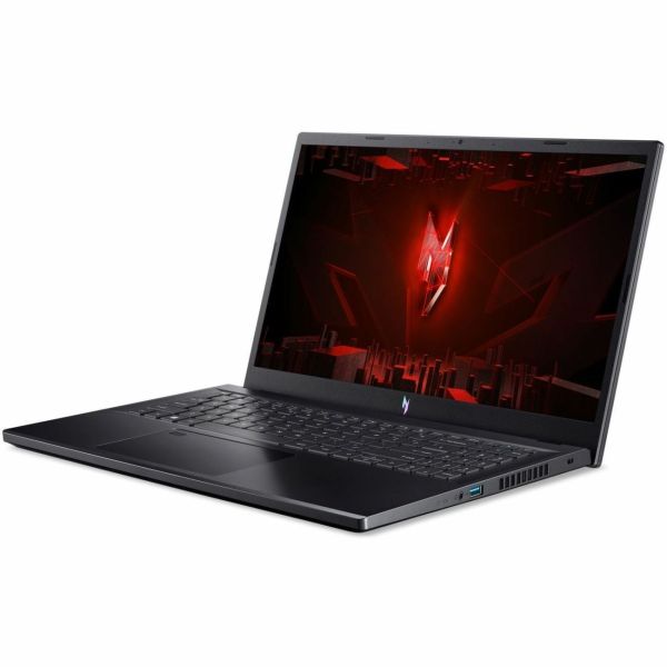 Ноутбук Acer Nitro V 15 ANV15-51-51H9 (NH.QN8AA.006) фото №3