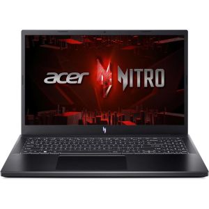 Ноутбук Acer Nitro V 15 ANV15-51-51H9 (NH.QN8AA.006)