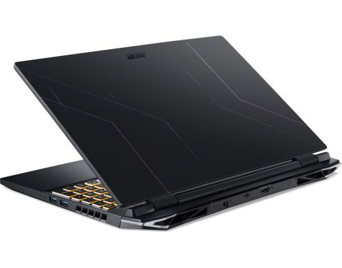 Ноутбук Acer Nitro 5 AN515-58 (NH.QFLEP.001) фото №2