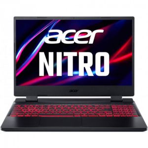 Ноутбук Acer Nitro 5 AN515-58 (NH.QFLEP.001)