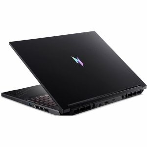 Ноутбук Acer Nitro V 16 ANV16-41-R5J0 (NH.QP0AA.001)