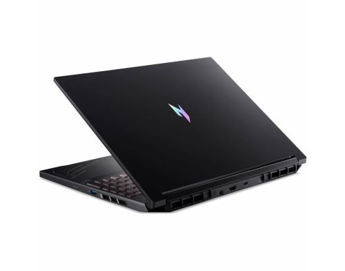 Ноутбук Acer Nitro V 16 ANV16-41-R5J0 (NH.QP0AA.001) фото №2
