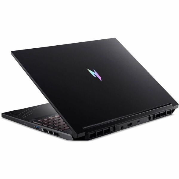 Ноутбук Acer Nitro V 16 ANV16-41-R5J0 (NH.QP0AA.001) фото №2