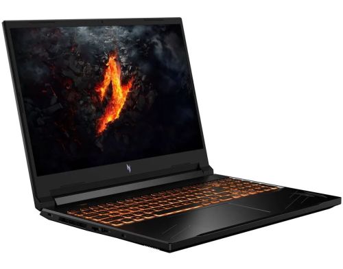 Ноутбук Acer Nitro V 16 ANV16-41-R5J0 (NH.QP0AA.001) фото №3