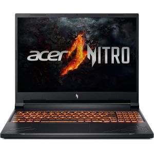 Ноутбук Acer Nitro V 16 ANV16-41-R5J0 (NH.QP0AA.001)