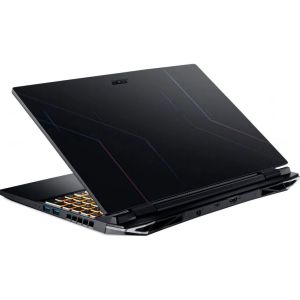Ноутбук Acer Nitro 5 AN515-58-7421 (NH.QM0EP.00V)