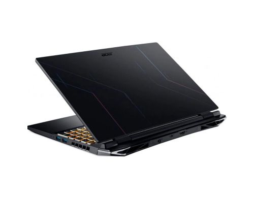 Ноутбук Acer Nitro 5 AN515-58-7421 (NH.QM0EP.00V) фото №2