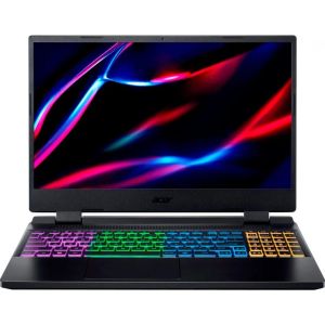 Ноутбук Acer Nitro 5 AN515-58-7421 (NH.QM0EP.00V)