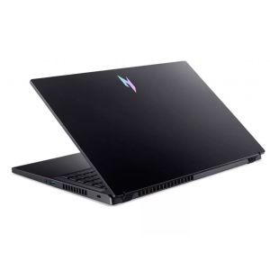 Ноутбук Acer Nitro V 15 ANV15-41 (NH.QSJEP.00B)