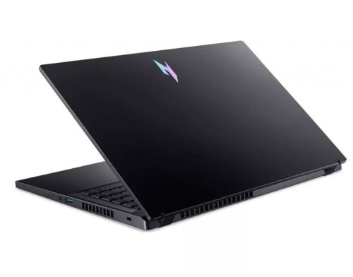 Ноутбук Acer Nitro V 15 ANV15-41 (NH.QSJEP.00B) фото №2